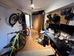 Blk 311B Anchorvale Vista (Sengkang), HDB 5 Rooms #622696431